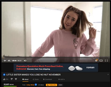 pornhub step|Step Porn Videos 